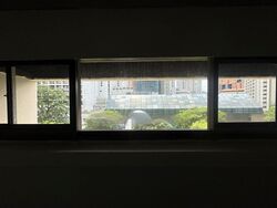 Orchard Towers (D9), Office #506168281
